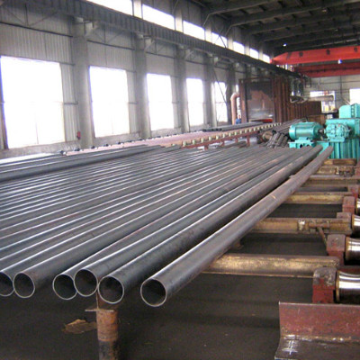 20G 20# 結(jié)構(gòu)，流體無縫鋼管