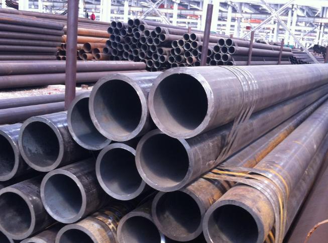 山東無縫鋼管現(xiàn)貨供應