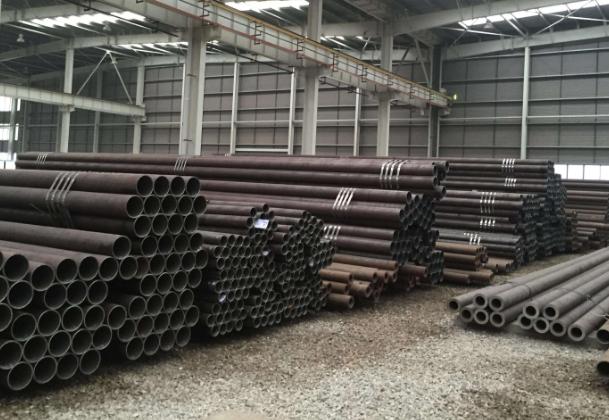 聊城鋼管現(xiàn)貨銷(xiāo)售