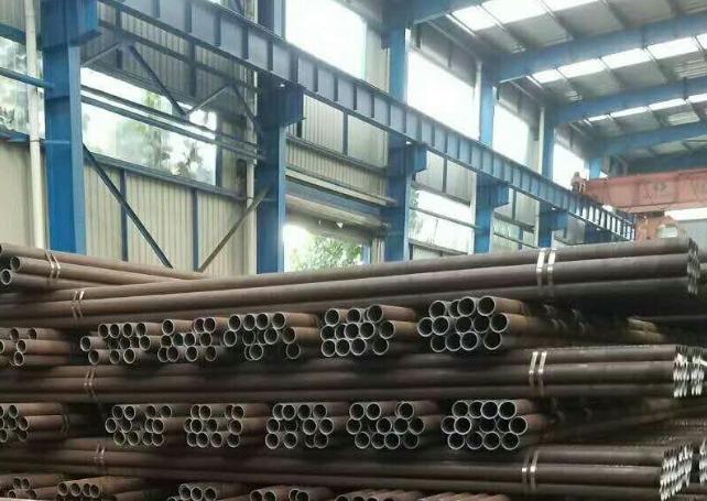 山東20#鋼管、無縫鋼管現(xiàn)貨