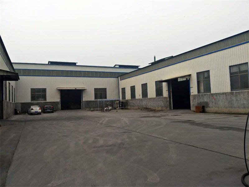 鋼鐵燒結煙氣超低排放改造與您攜手行動，建設天藍、地綠、水清的美麗中國