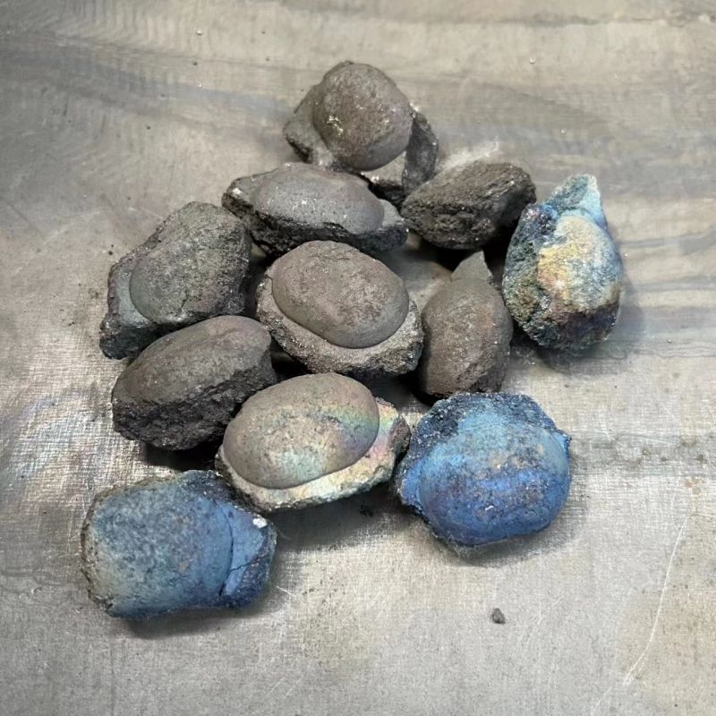 除了氮氣流量，還有哪些因素可能影響氮化錳的合成效果？